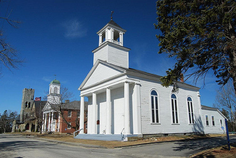 Heating Oil Leicester, MA Radio Oil